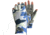Glacier Glove Ascension Bay Sun Gloves