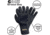 Glacier Glove Bristol Bay Xs 823BK XS