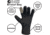 Glacier Glove Bristol Bay Xs 823BK XS