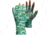 Glacier Glove Islamorada Sun Glove 401027