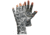 Glacier Glove Islamorada Sun Glove 401027