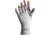 Glacier Glove Islamorada Sun Glove M 079GY M