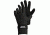 Glacier Glove Kenai Waterproof Sm 016BK S