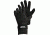 Glacier Glove Kenai Waterproof Sm 016BK S