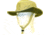 Glacier Glove Outback Hat 98099