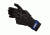 Glacier Glove Perfect Curve Glove Xxl 802BK XXL