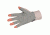 Glacier Glove Sun Glove S 007GP S