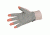 Glacier Glove Sun Glove S 007GP S