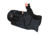 Glacier Glove Ultra Light Angler L 739BK L