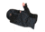 Glacier Glove Ultra Light Angler M 739BK M