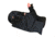 Glacier Glove Ultra Light Angler S 739BK S