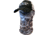 Glacier Glove Universal Face Shield