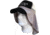 Glacier Glove Universal Sun Shade 440222