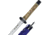 Gladius Date Katana