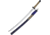Gladius Date Katana