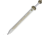 Gladius Gladiator Sword