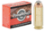 Glaser PowRBall Handgun Ammunition 10mm Auto 135 gr JHP 1400 fps 20/box, PB10135/20