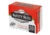 Glaser Ammo Silver .45 ACP +P, 145 grain, 20 Rounds Pistol Ammo, GL0060020