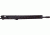 Glfa Ar-15 Complete Upper .450 Bushmaster 18''hb Match