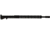Glfa Ar-15 Complete Upper .450 Bushmaster 18'' Keymod