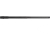 Glfa Barrel Ar15 .450 B-master 18'' 124'' Twist Black Nitride