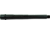 Glfa Barrel Ar15 .458 Socom 10.5'' 114'' Blk Nitride Pistol
