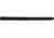 Glfa Barrel Ar15 .458 Socom 16'' 114'' Twist Black Nitride