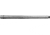 Glfa Barrel Ar15 .458 Socom 16'' 114'' Twist S/s