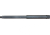 Glfa Barrel Ar15 M4 5.56 Nato 16'' 18'' Twist 1/2x28 M.black
