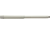 Glfa Barrel Ar15 M4 5.56 Nato 16'' 19 Twist 1/2x28 Stainless