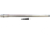 Glfa Barrel/bolt Combo Ar15 .450 Bushmaster Stainless