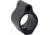 Glfa Gas Block For Ar .750'' Dia. Barrel Low Profile Black