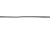 Glfa Gas Tube Kit Mid-length For Ar-15