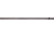 Glfa Gas Tube Kit Pistol Length For Ar-15