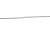Glfa Gas Tube Kit Rifle Length For Ar-15