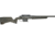 GLFA Sub-1 Bolt Action Bolt Action Rifle, .308 Winchester, 18 inch Barrel