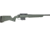 GLFA Sub-1 Bolt Action Bolt Action Rifle, .308 Winchester, 18 inch Barrel