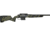 GLFA Sub-1 Bolt Action Bolt Action Rifle, .308 Winchester, 18 inch Barrel