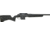 GLFA SUB-1 Bolt Action Bolt Action Rifle w/Stock, .243 Winchester, 24 inch Barrel