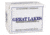 Glfa Great Lakes Ammo 10mm Auto 155gr. Hornady Xtp 20-pack