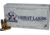 Glfa Great Lakes Ammo .32swl 100gr. Lead-rnfp 50-pk