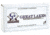 Glfa Great Lakes Ammo .41 Rem. Mag. 215gr. Poly Swc-lead 50-pack