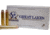 Glfa Great Lakes Ammo .45-70 Govt 300gr. Jhp 20-pack