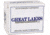 Glfa Great Lakes Ammo .450 Bushmaster 300gr. Xtp 20-pack