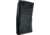 GLFA Modified Lancer Rifle Magazine, .450 Bushmaster, 5-Round, Black, 450MAGBLK 