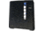 Glfa Magazine Gl10 La 6.5 Prc Mag 5 Rounds Black