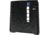 GLFA Gl10 LA PRC, 7mm, 5 Round Rifle Magazine, Black, GL10LAMAG-5-7PRC-5RD