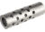 Glfa Muzzle Brake .350 Legend 1/2x28'' Tpi Stainless Steel