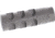 Glfa Muzzle Brake Devastator .450bushmstr 11/16''x24 S/s, EDEMO1