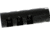 Glfa Muzzle Brake Devastator .450bushmstr 11/16x24'' Black, EDEMO1